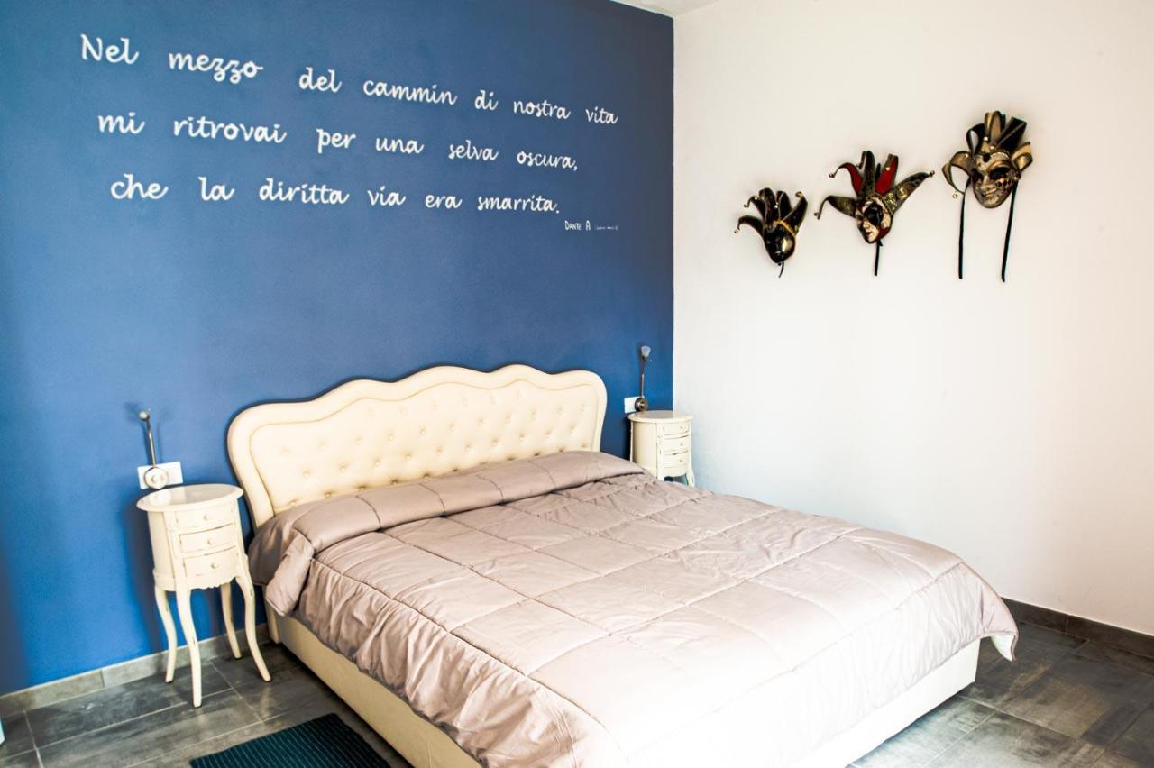 Casa Simone Apartment Malcesine Exterior foto